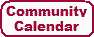 Community Calendar