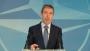 NATO Secretary General Statement Following NAC Meeting