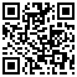 Twitter QR code