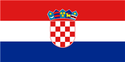 Bilateral relations between the U.S. and Croatia are very strong, and the U.S. welcomes Croatia’s desire to play a positive and stabilizing role in the region. The United States has given more than $27 million since 1998 in humanitarian demining assistance.