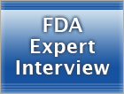 FDA Expert Interview - Quinine and Leg Cramps: Not Worth the Risk