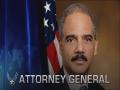 Attorney General Vists Wright-Patterson AFB