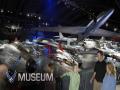 AF Museum Still Amazes Curator