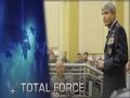 Gen Schwartz Speaks at Total Force Summit