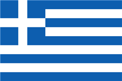 Greece is an important partner in many of today’s highest U.S. policy priorities. There are currently 143 agreements in place between the U.S. and Greece including such topics as Status of Forces and logistics.