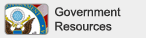 Government Resources