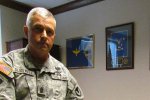 AMCOM's senior enlisted Soldier brings 31 years experience to...