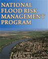 National Flood Risk Management Program