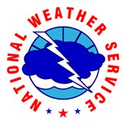 U.S. National Weather Service