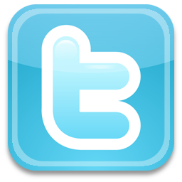 Twitter-icon