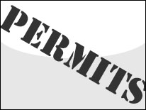 permits_md.jpg