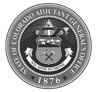 Dept of Military & Veterans Affairs web site