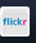 flickr