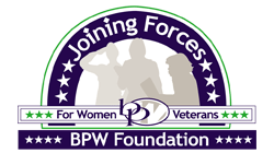 BPW Foundation