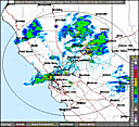 Local Radar for  - Click to enlarge