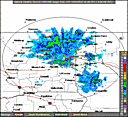 Local Radar for  - Click to enlarge