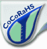 Link to CoCoRaHS Site