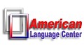 American Language Center