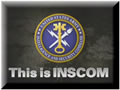 This Is INSCOM