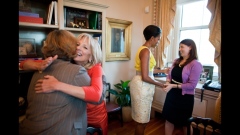 Obama-Biden-Military-Spouses