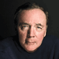 James Patterson