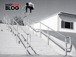 DFB-265-Dylan-Rieder-TICKER