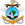 C4F Logo