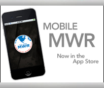 Mobile MWR