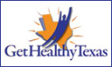 Get Healthy Texas