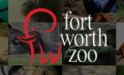 fwzoo