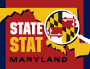StateStat Maryland