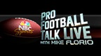 ProFootballTalk Live