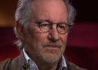 Spielberg: A director's life reflected in film