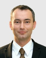 Nikolay Mladenov