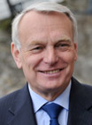 Jean-Marc Ayrault