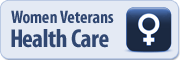 Women Veterans Health