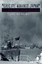 by LT Joel Holwitt, USN This Essential category Operate Forward book was written by active duty Submarine Warfare Officer, LT Joel Holwitt. Less than five hours after the Japanese attack on Pearl Harbor, a telegram...