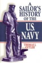 by Thomas Cutler The winner of the 2006 U.S. Maritime Litera­ture Award, this highly readable book offers a fresh approach to naval history. Adopted by the U.S. Navy for issue to all new Sailors, A...