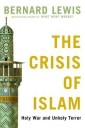 by Bernard Lewis This timely book examines the historical roots of the resentments that dominate the Islamic world and that all too often have manifested themselves in acts of terrorism. Expanded from an award-winning New...