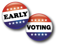 Early Voting