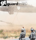 Summer 2012 Guard Times Magazine