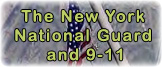 The New York Guard and 9-11