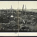 World War I Panoramas