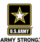 GoArmy.com