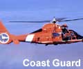 Coast Guard