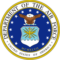100th Air Refueling Wing Public Affairs