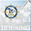 Housing Logo - Great Lakes