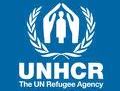 UNHCR