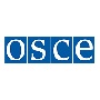 OSCE logo