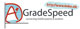 GradeSpeed graphic